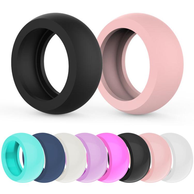 xDfind For Ultrahuman Ring AIR Smart Ring Silicone Cover — view 26