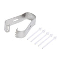 5pcs/Set Stylus Pen Replacement Pencil Tips