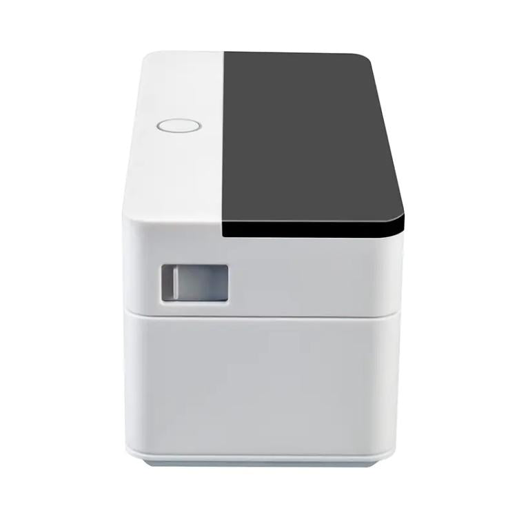 Xprinter XP-D463B 108mm Computer & Phone Version Thermal Label Printer — AU Plug