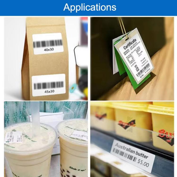Liquid error (snippets/product-media-gallery-content line 614): Could not find asset snippets/product-media-alt.liquid