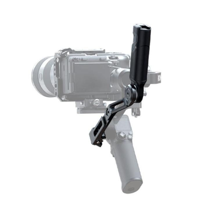 For DJI RS3 mini SmallRig Gimbal Mount