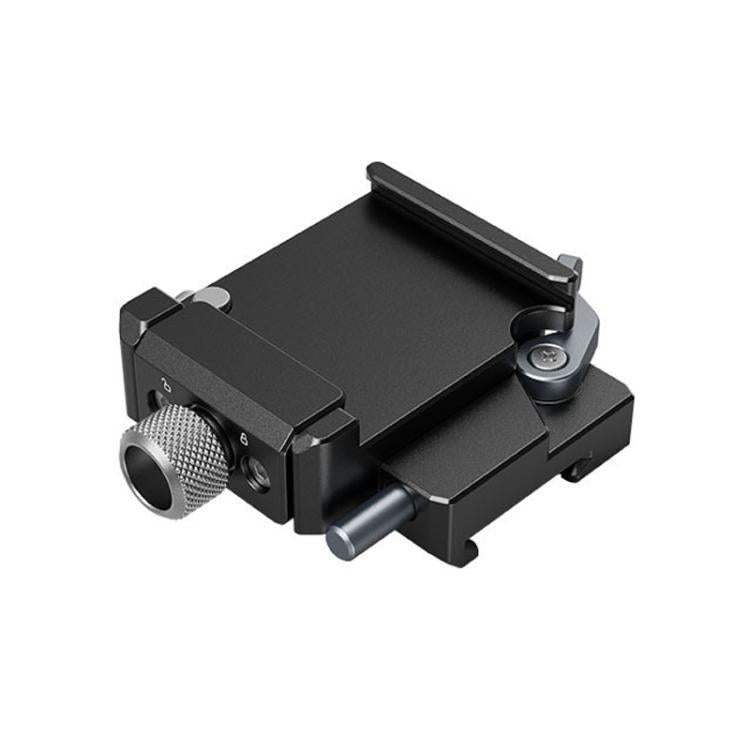 For DJI RS3 mini SmallRig Gimbal Mount — Sling Handle