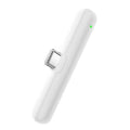 Type-C Magnetic Charging Adapter