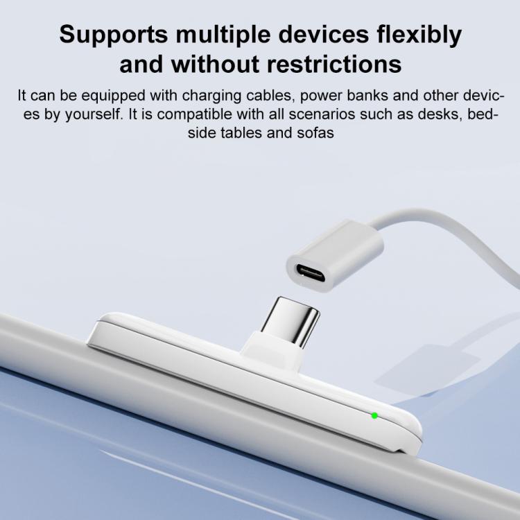Type-C Magnetic Charging Adapter — view 5