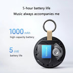 Original Xiaomi Redmi Bluetooth Speaker 2 Outdoor IP67 Waterproof Portable Speaker
