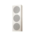 Original Xiaomi Portable Bluetooth Speaker IP66 Waterproof Desktop Speaker