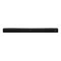Original Xiaomi Soundbar 2.0 for TV and PC Support NFC Connection