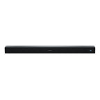 Original Xiaomi Soundbar 2.0 for TV and PC Support NFC Connection