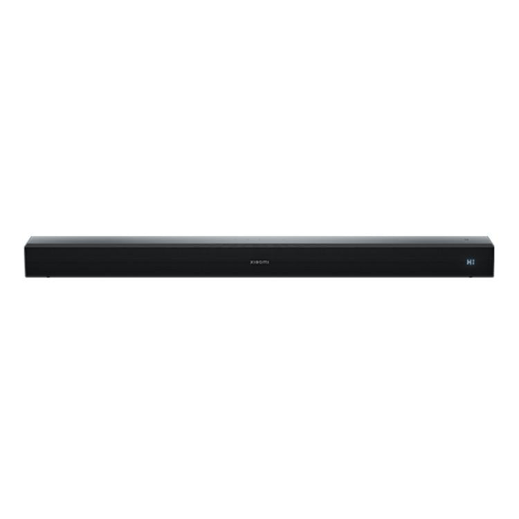 Original Xiaomi Soundbar 2.0 for TV and PC Support NFC Connection
