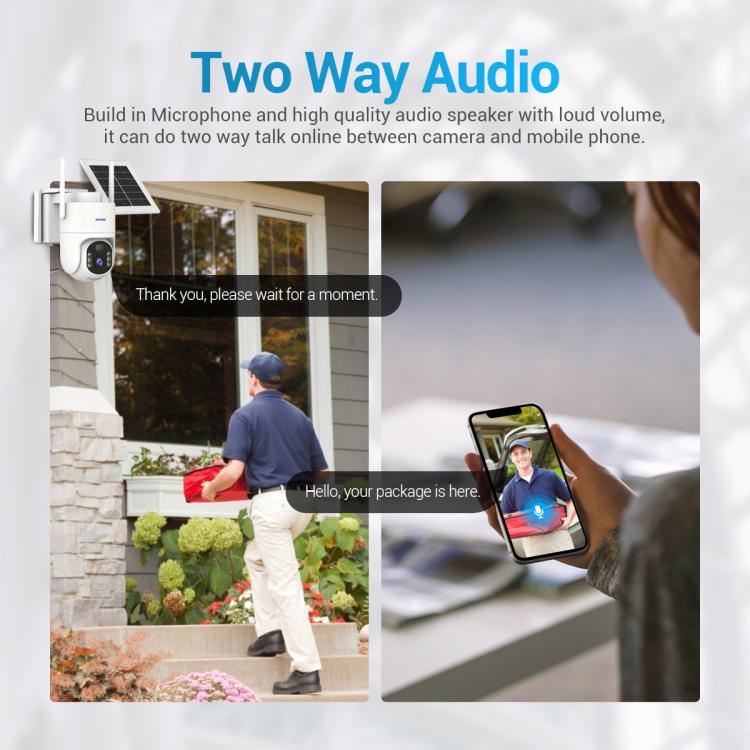 Liquid error (snippets/product-media-gallery-content line 614): Could not find asset snippets/product-media-alt.liquid