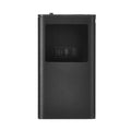 S06 HD Noise Reduction Voice Recorder Portable MP3 Player