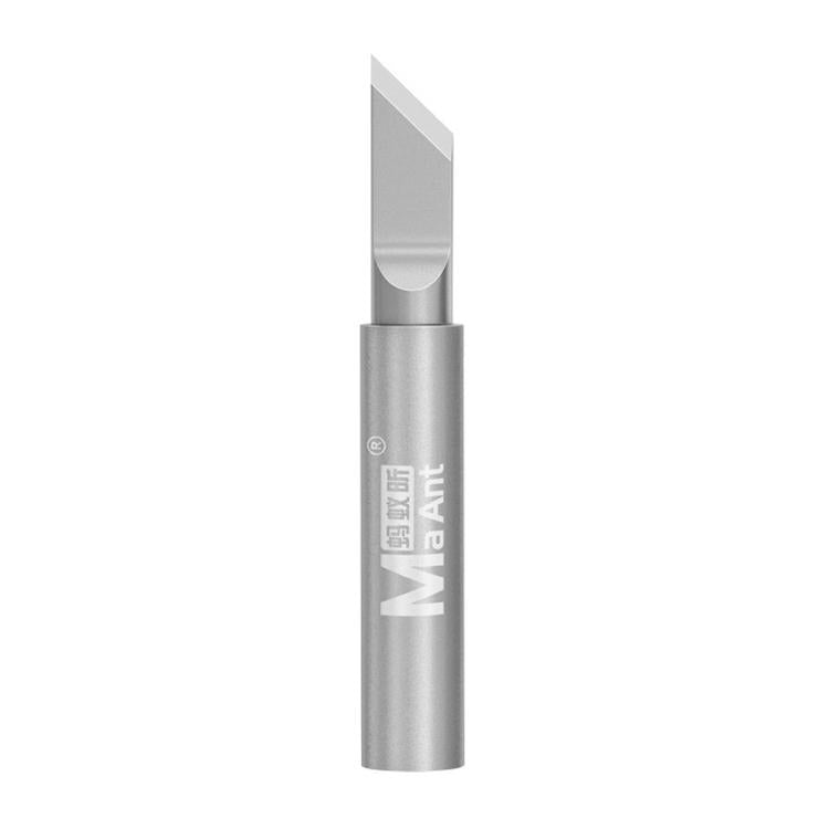 MaAnt ANT936 Series Lead-free Environmental Protection Universal Soldering Iron Tips