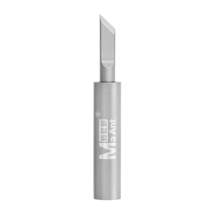 MaAnt ANT936 Series Lead-free Environmental Protection Universal Soldering Iron Tips — K