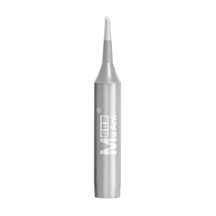 MaAnt ANT936 Series Lead-free Environmental Protection Universal Soldering Iron Tips — B