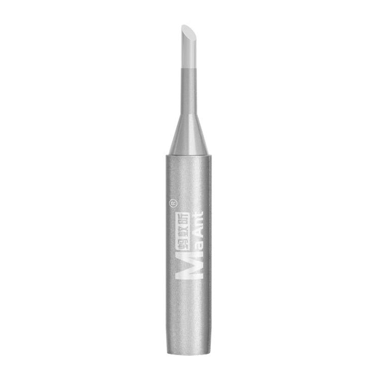 MaAnt ANT936 Series Lead-free Environmental Protection Universal Soldering Iron Tips — 1C