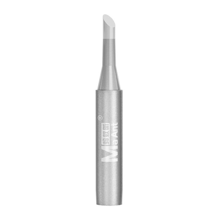 MaAnt ANT936 Series Lead-free Environmental Protection Universal Soldering Iron Tips — 2C