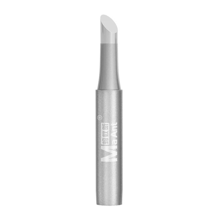 MaAnt ANT936 Series Lead-free Environmental Protection Universal Soldering Iron Tips — 3C
