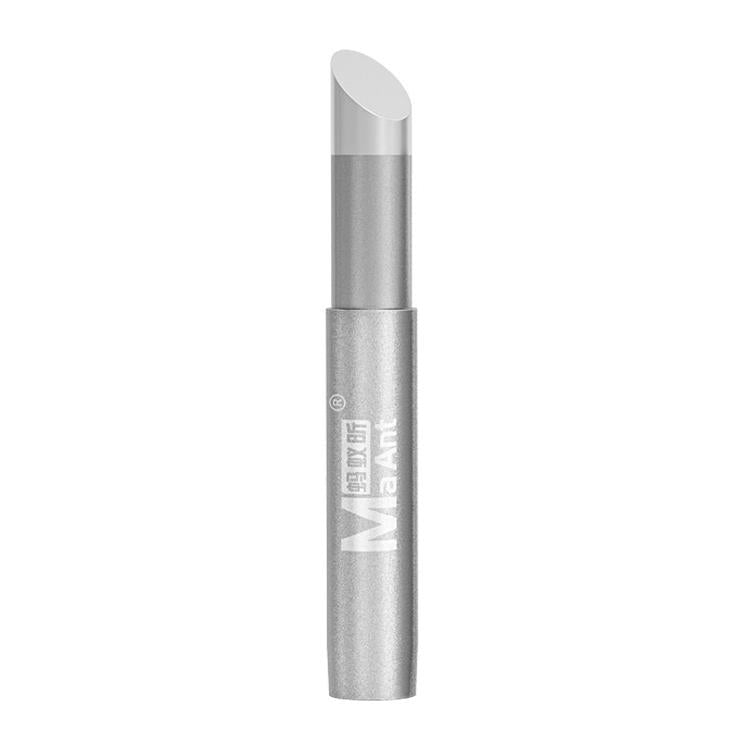 MaAnt ANT936 Series Lead-free Environmental Protection Universal Soldering Iron Tips — 4C
