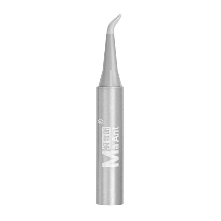 MaAnt ANT936 Series Lead-free Environmental Protection Universal Soldering Iron Tips — 5C