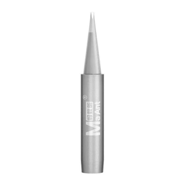 MaAnt ANT936 Series Lead-free Environmental Protection Universal Soldering Iron Tips — J