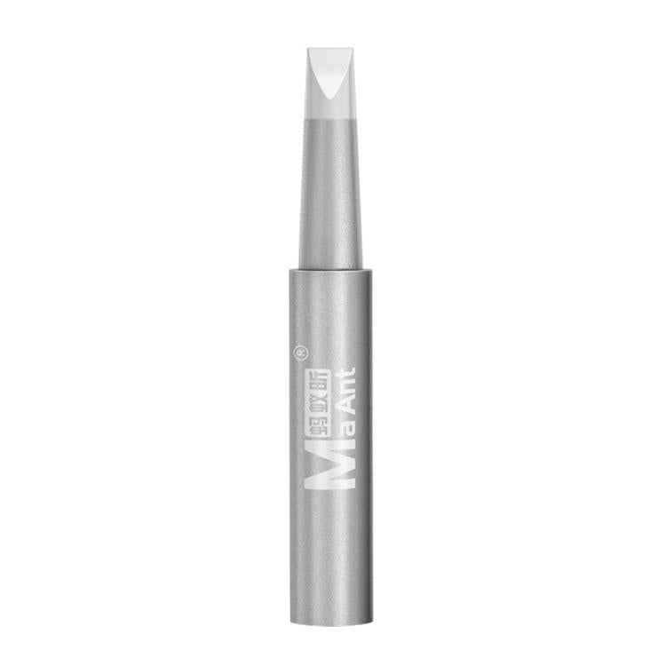 MaAnt ANT936 Series Lead-free Environmental Protection Universal Soldering Iron Tips — 2.4D