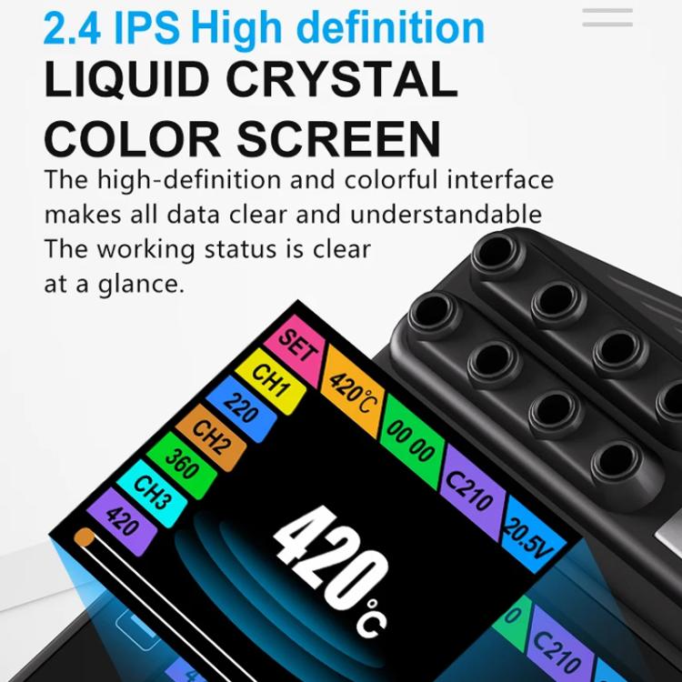 Liquid error (snippets/product-media-gallery-content line 614): Could not find asset snippets/product-media-alt.liquid