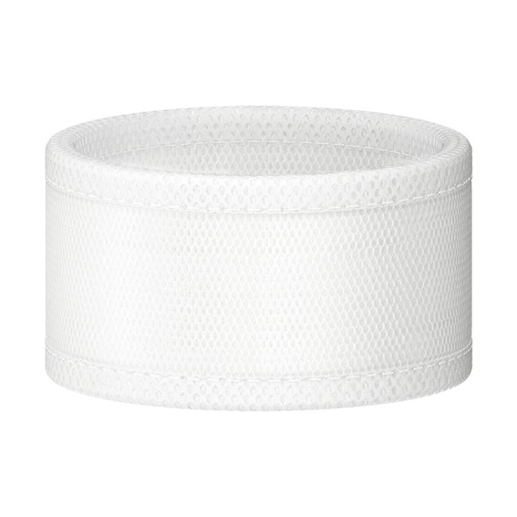 Xiaomi Mijia 6L No-Mist Humidifier 3 Filter