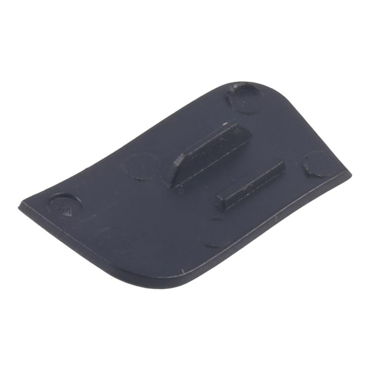 OEM Name Plate