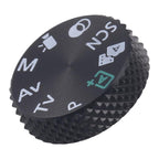 Mode Dial