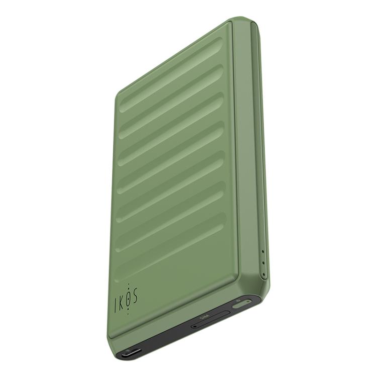 IKOS K7S Multi-SIM Smartphone Secondary SIM Card Adapter