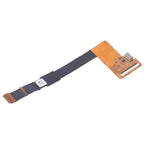 Original LCD Flex Cable