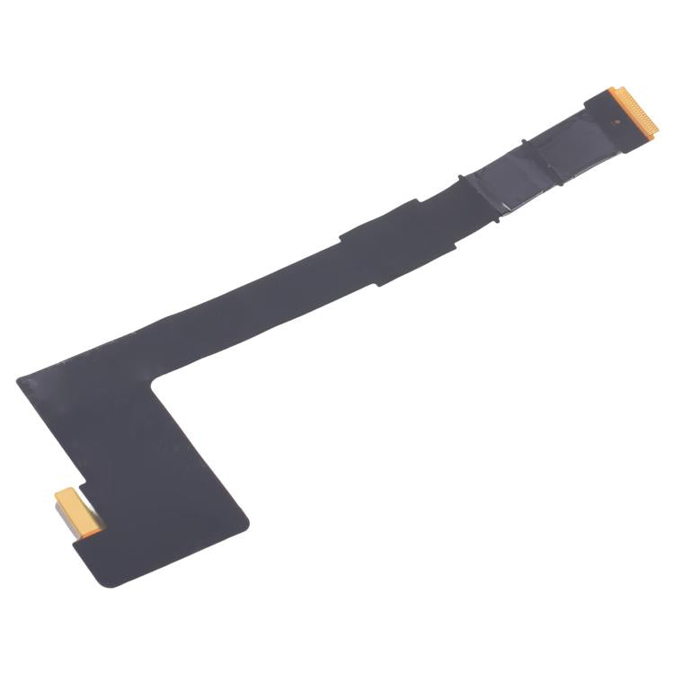 Original LCD Flex Cable