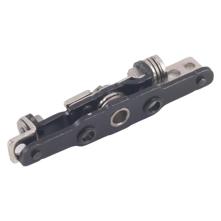 LCD Screen Hinge, For Sony Alpha 7R V, For Sony ILCE-7RM5, For Sony Alpha 7 IV, For Sony ZV-E10, For Sony ILME-FX3, For Sony Alpha 7C, For Sony ZV-1, For Sony Alpha 7S III, For Sony ILCE-7SM3, For Sony ILCE-7M4, For Sony ILME-FX30