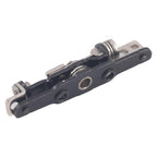 LCD Screen Hinge, For Sony Alpha 7R V, For Sony ILCE-7RM5, For Sony Alpha 7 IV, For Sony ZV-E10, For Sony ILME-FX3, For Sony Alpha 7C, For Sony ZV-1, For Sony Alpha 7S III, For Sony ILCE-7SM3, For Sony ILCE-7M4, For Sony ILME-FX30