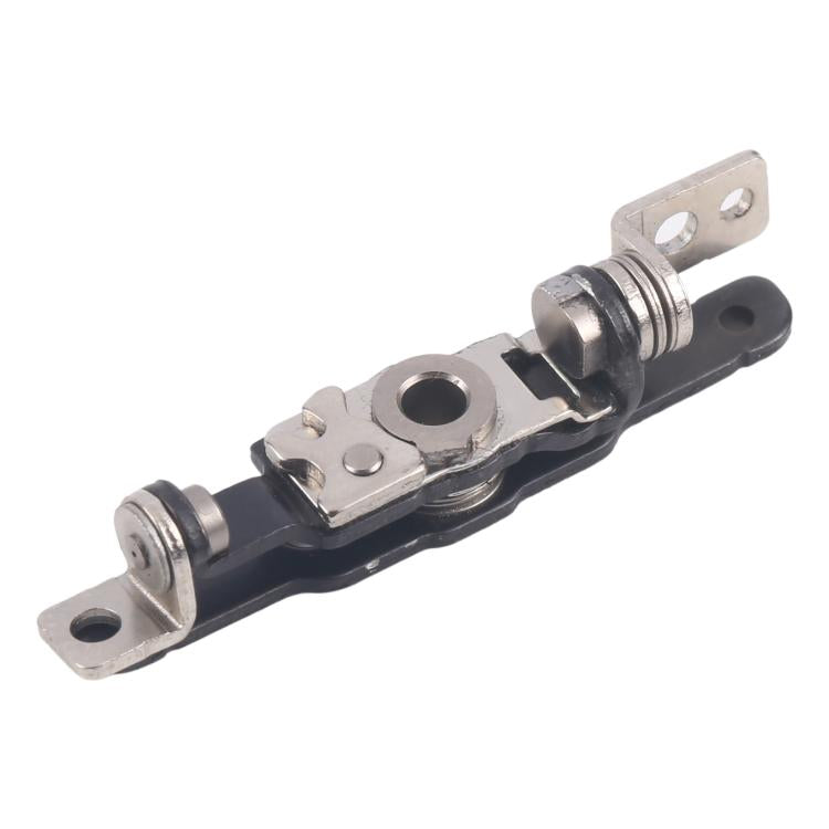 LCD Screen Hinge, For Sony Alpha 7R V, For Sony ILCE-7RM5, For Sony Alpha 7 IV, For Sony ZV-E10, For Sony ILME-FX3, For Sony Alpha 7C, For Sony ZV-1, For Sony Alpha 7S III, For Sony ILCE-7SM3, For Sony ILCE-7M4, For Sony ILME-FX30
