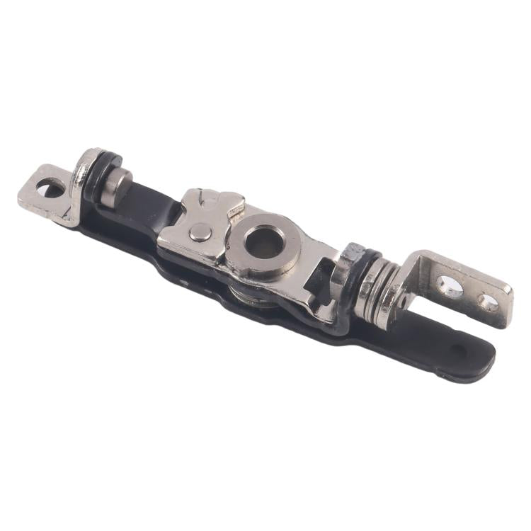 LCD Screen Hinge, For Sony Alpha 7R V, For Sony ILCE-7RM5, For Sony Alpha 7 IV, For Sony ZV-E10, For Sony ILME-FX3, For Sony Alpha 7C, For Sony ZV-1, For Sony Alpha 7S III, For Sony ILCE-7SM3, For Sony ILCE-7M4, For Sony ILME-FX30