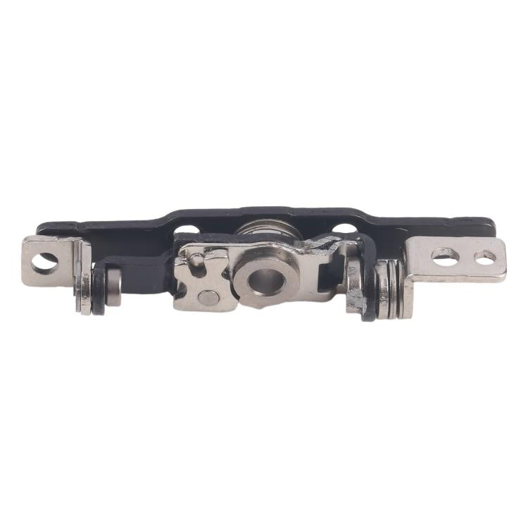 LCD Screen Hinge, For Sony Alpha 7R V, For Sony ILCE-7RM5, For Sony Alpha 7 IV, For Sony ZV-E10, For Sony ILME-FX3, For Sony Alpha 7C, For Sony ZV-1, For Sony Alpha 7S III, For Sony ILCE-7SM3, For Sony ILCE-7M4, For Sony ILME-FX30