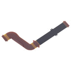 LCD Flex Cable, For Sony Alpha 7R II / ILCE-7RM2, For Sony Alpha 7 II, For Sony ILCE-7, For Sony ILCE-7M2, For Sony RX10 M3