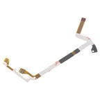 Lens Aperture Flex Cable