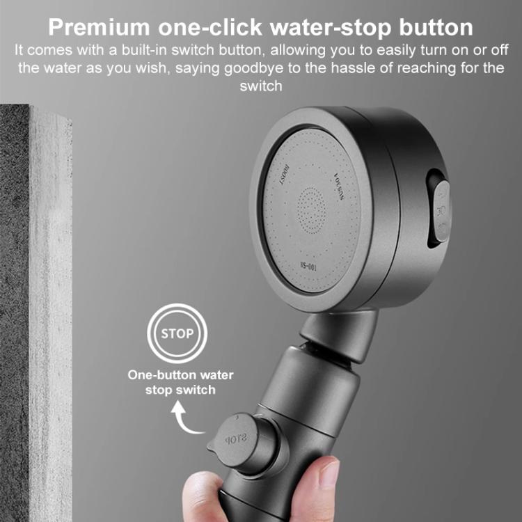 Liquid error (snippets/product-media-gallery-content line 614): Could not find asset snippets/product-media-alt.liquid