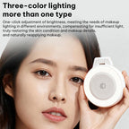 MUPHIC ML101 Maglight Magnetic Phone Fill Light — view 4