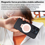 MUPHIC ML101 Maglight Magnetic Phone Fill Light — view 8
