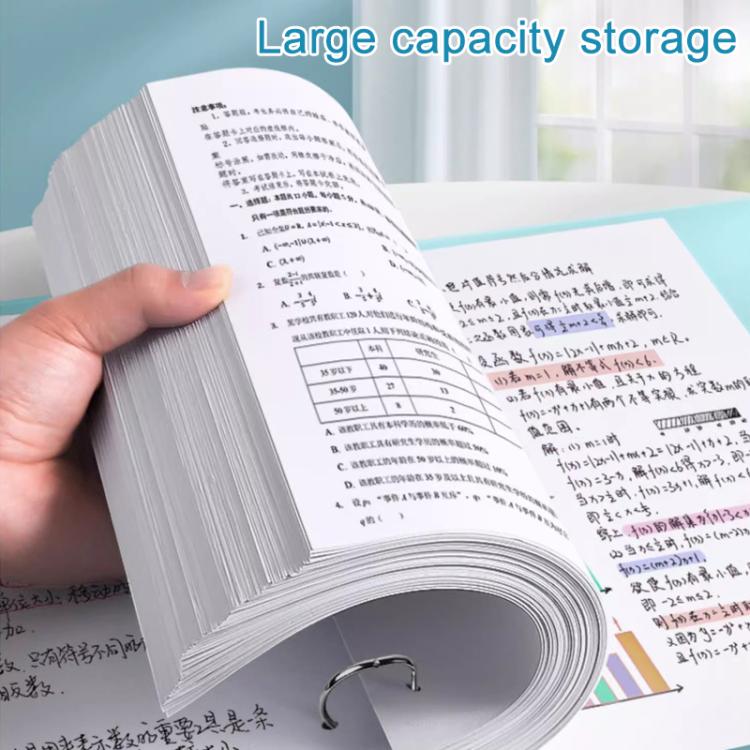 Liquid error (snippets/product-media-gallery-content line 614): Could not find asset snippets/product-media-alt.liquid