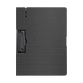 A4 Horizontal Foldable File Board
