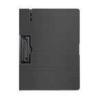 A4 Horizontal Foldable File Board
