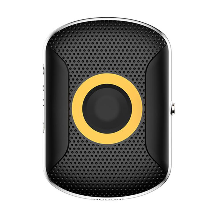 FA29C 4G GPS Location Tracker Anti-loss Device for The Elderly Children Pets
