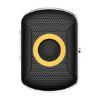 FA29C 4G GPS Location Tracker Anti-loss Device for The Elderly Children Pets
