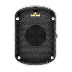 FA29C 4G GPS Location Tracker Anti-loss Device for The Elderly Children Pets