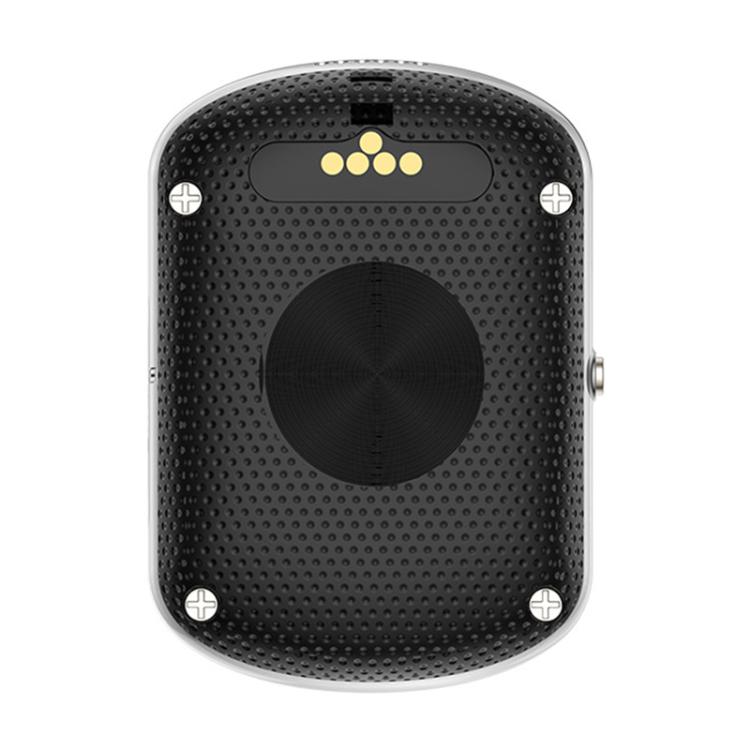 FA29C 4G GPS Location Tracker Anti-loss Device for The Elderly Children Pets
