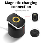 FA29C 4G GPS Location Tracker Anti-loss Device for The Elderly Children Pets
